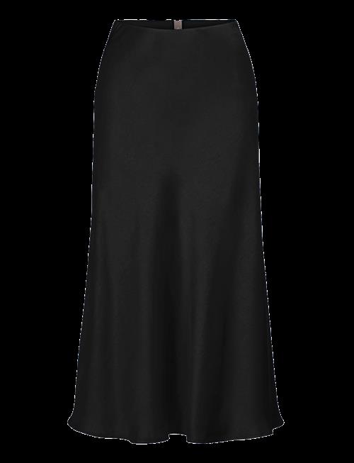 YAS | Yaspella Hw Midi Skirt S. Noos | M