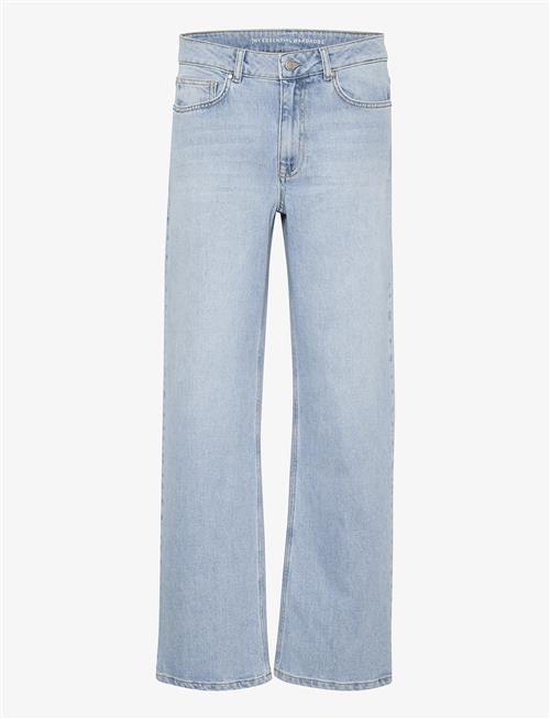 My Essential Wardrobe | Jeans Wide 05 The Louis 139 | 30 x 32