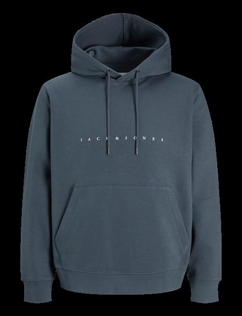 Jack & Jones | Jjestar Jj Sweat Hood Noos | XL