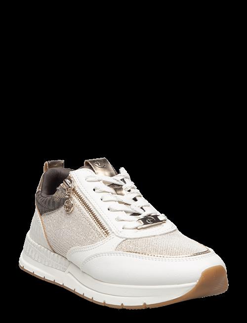 Tamaris | Women Lace-Up | 39