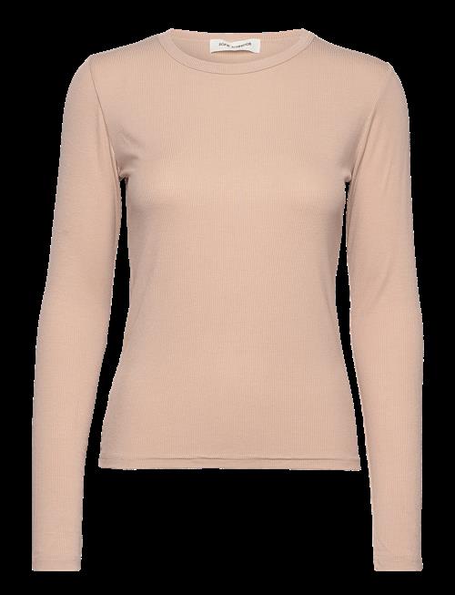 Sofie Schnoor | Petriciasw T-Shirt Long Sleeve | M