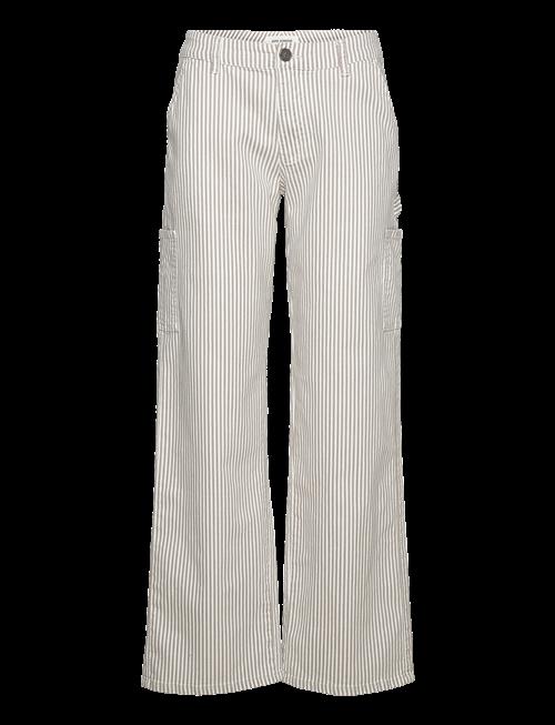 Sofie Schnoor | Gittesw Trousers | M