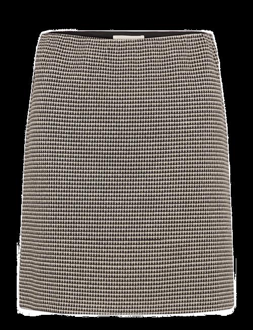 Part Two | Corinnepw Skirt | XS