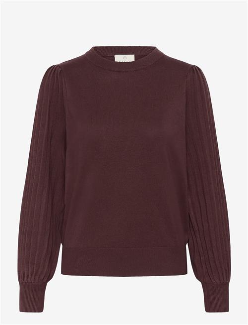 Kaffe | Kalone Knit Pullover | M