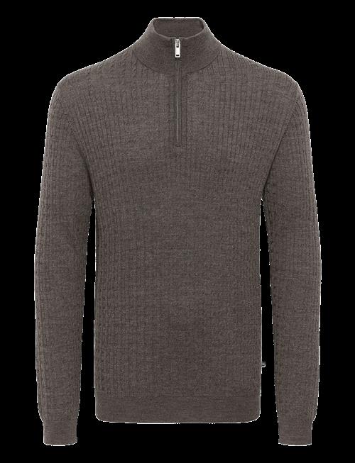 Matinique | Mamason Sz Cabel | XXL