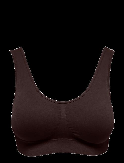 Only Play | Onpmira-2 Seam Bra Noos | L