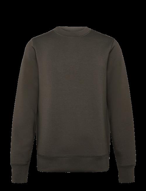 Casual Friday | Cfsebastian 0096 Crew Neck Swe | XXXL