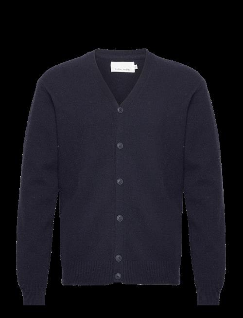 Casual Friday | Cfkarl Lambswool Cardigan | XXXL