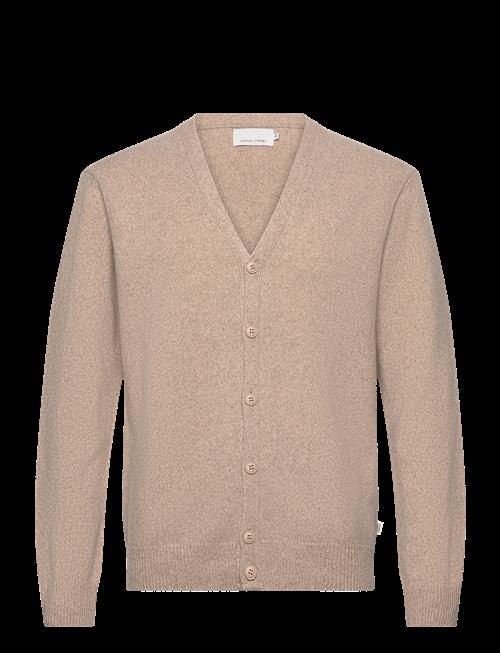 Casual Friday | Cfkarl Lambswool Cardigan | XXXL