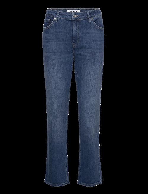 IVY Copenhagen | Ivy-Tonya Jeans Wash Liverpool Stre | 26 x 32