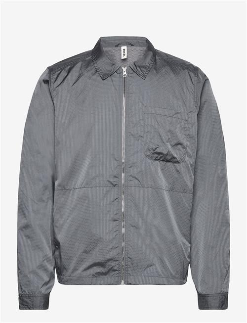 Enkel Studio | Eabromo Jacket M | L