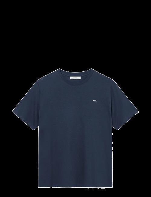 WOOD WOOD | Wwessential Sami Tshirt | S