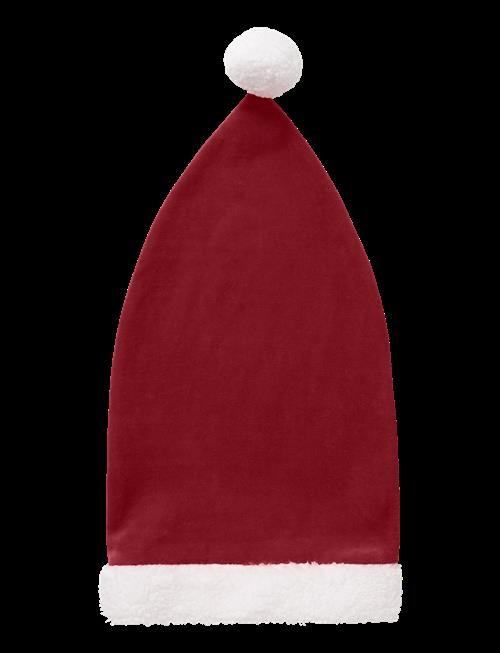 name it | Nkmristmas Hat | 54-55