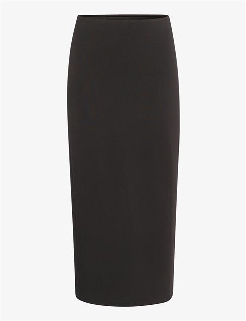 InWear | Aidaiw Skirt | M