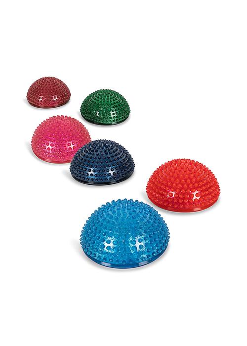Konges Sløjd Balancesten Multi  Multi-ONE SIZE  Hvid  One Size  Drenge, Piger