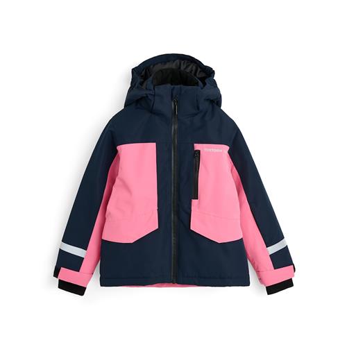 Tretorn Polar  Chateau Rose  Chateau Rose 122/128 cm  Lyserød  122/128 cm  Piger