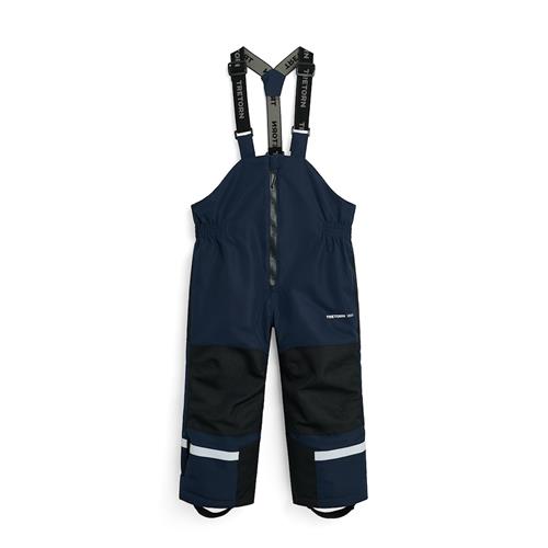 Tretorn Polar  Deep Navy  Deep Navy 146/152 cm  Marineblå  146/152 cm  Drenge, Piger