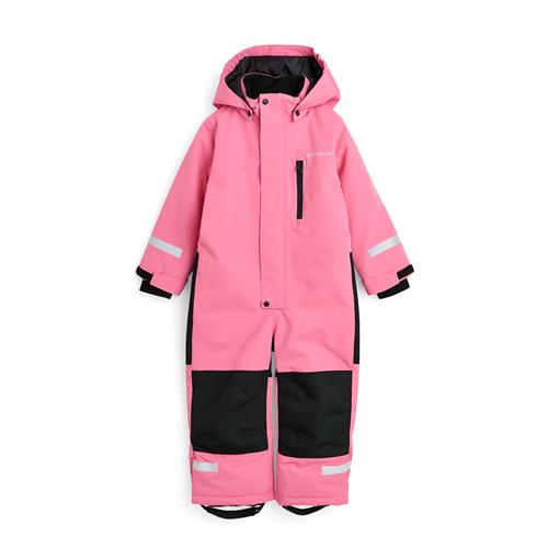 Tretorn Frost  Chateau Rose  Chateau Rose 86/92 cm  Lyserød  86/92 cm  Piger