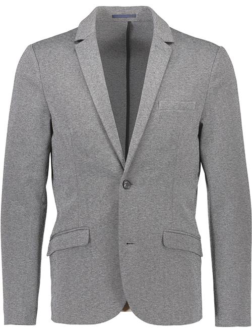 Lindbergh Blazer