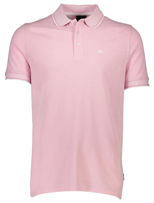 Lindbergh Poloshirt