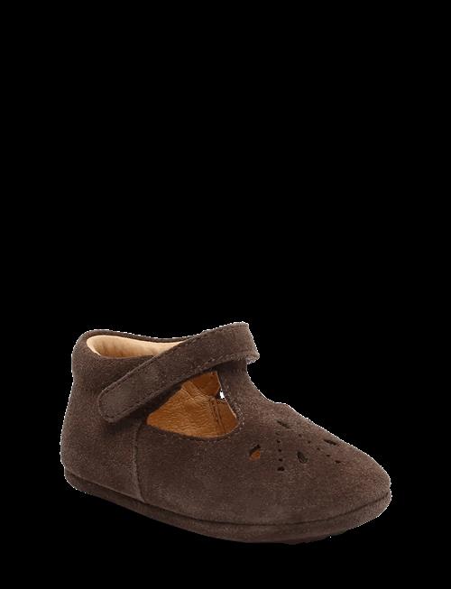 Bisgaard | Bisgaard Bloom | 21/13.4CM