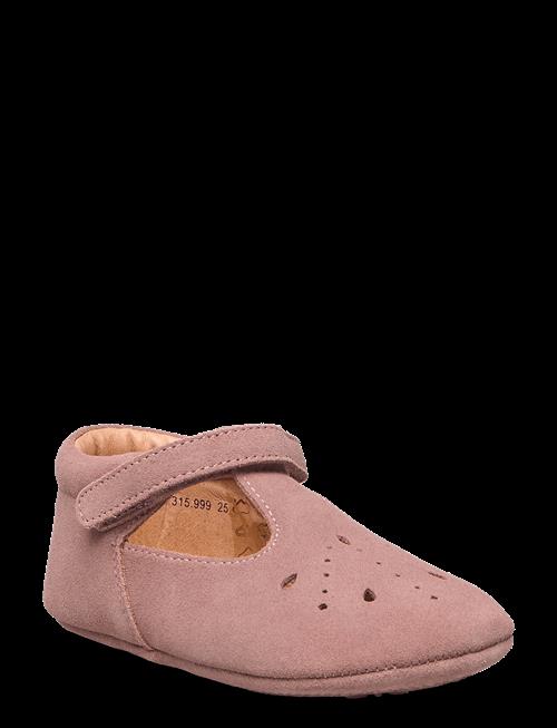 Bisgaard | Bisgaard Bloom | 20/12.7CM