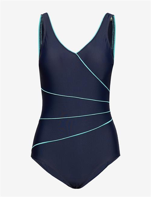 Wiki | Swimsuit Daniella Classic | 44