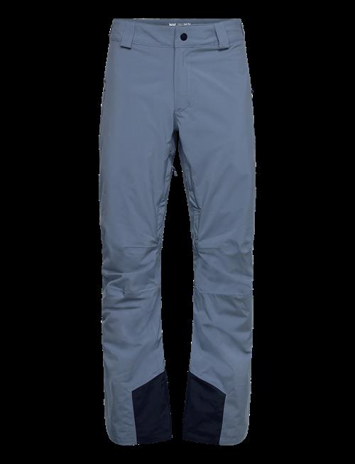 Helly Hansen | Legendary Insulated Pant | XXL