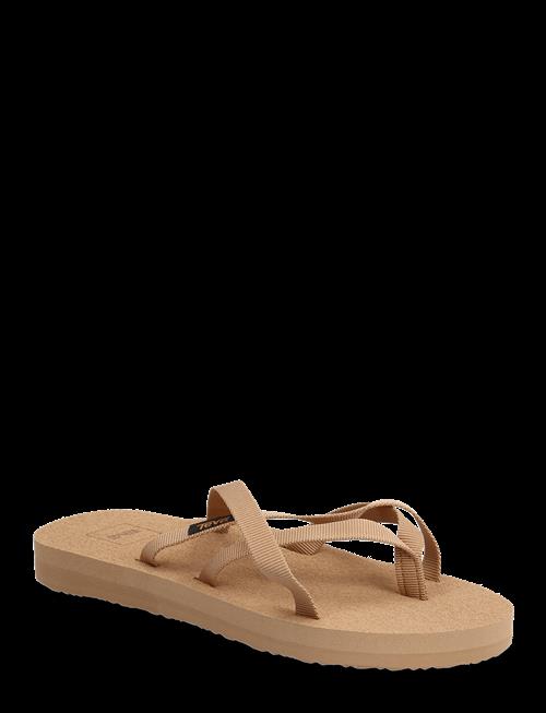 Teva | Olowahu | 37
