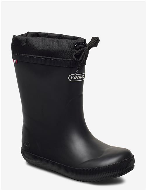 Viking | Indie Warm | 24/15.7CM