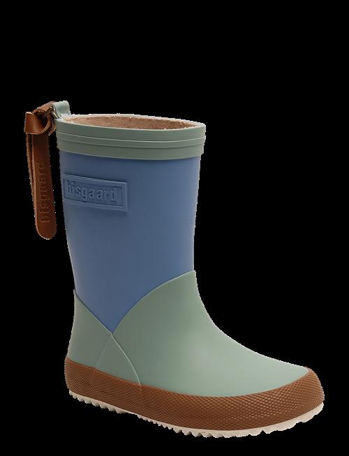 Bisgaard | Bisgaard Fashion Ii | 22/14.5CM