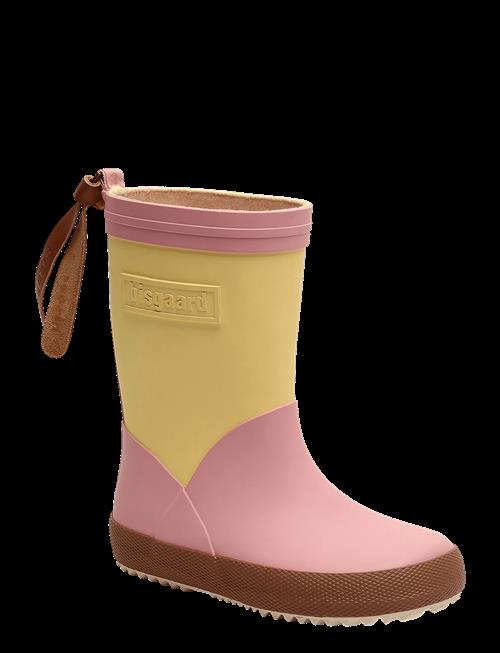 Bisgaard | Bisgaard Fashion Ii | 33/21.8CM