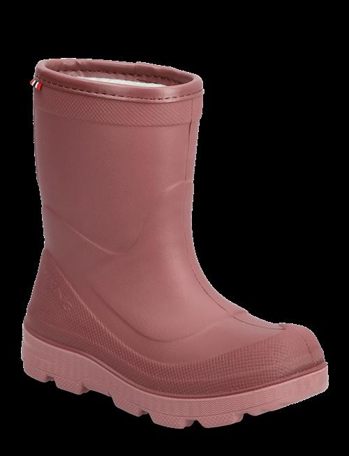Viking | 5-92950-998 | 34/22.6CM