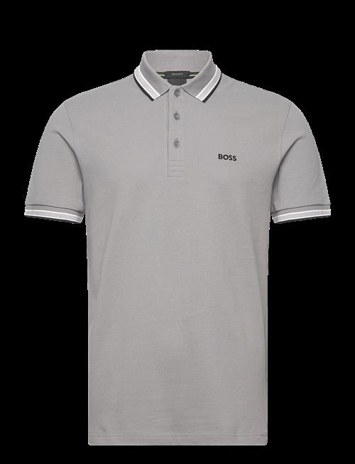 BOSS | Paddy | S