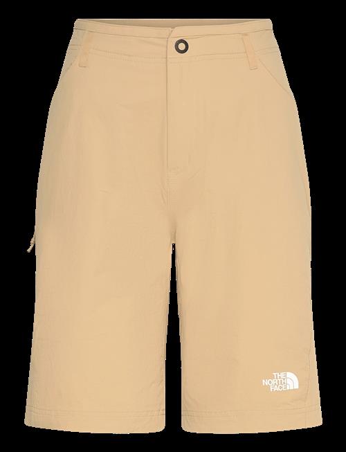 The North Face | W Exploration Short - Eu | 40