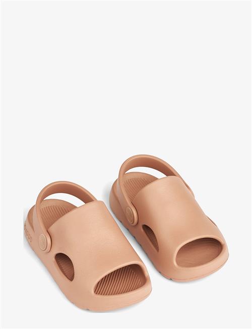 Liewood | Morris Sandals | 28