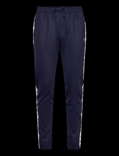 Fred Perry | Taped Track Pant | XL