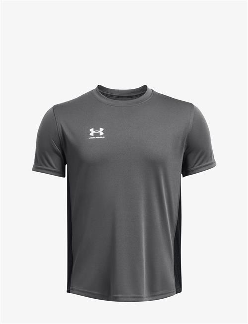 Under Armour | Ua B's Challenger Train Ss | 128-140