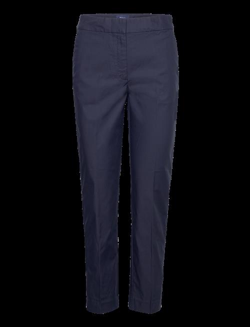 Gant | Slim Slack | 36