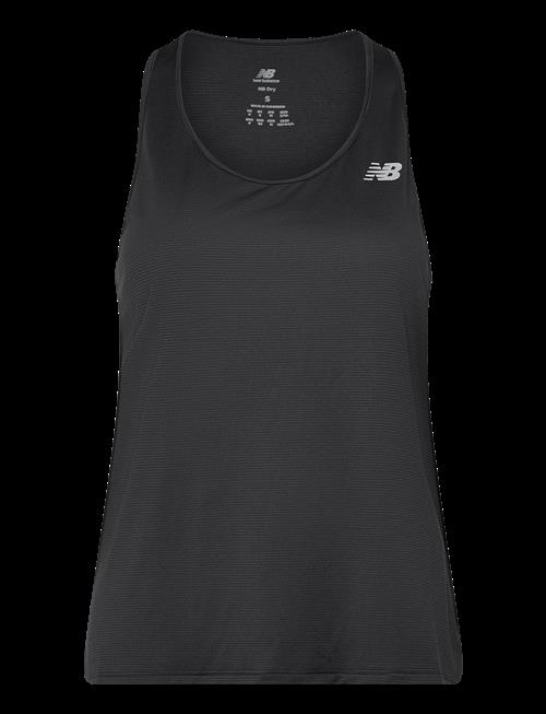 New Balance | Sport Essential Tank | XL