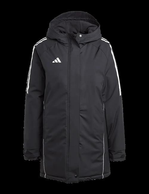 adidas Performance | Tiro24 Parka W | S