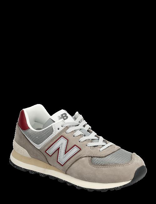 New Balance | New Balance 574 | 38.5