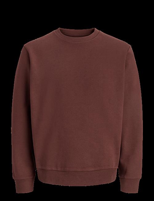 Jack & Jones | Jjebradley Sweat Crew Noos | M