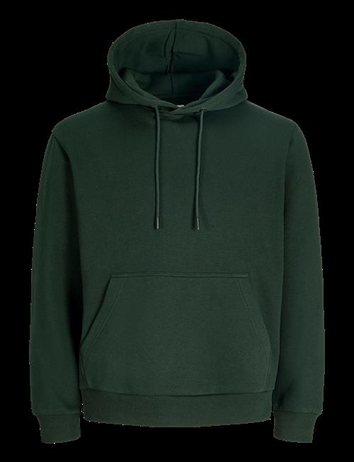Jack & Jones | Jjebradley Sweat Hood Noos | L