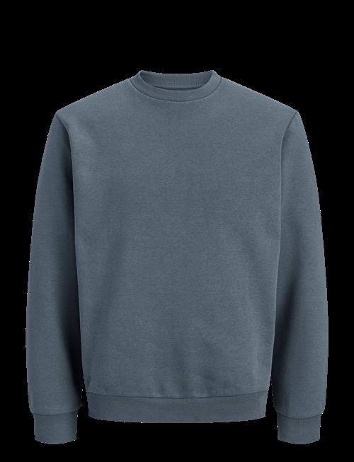 Jack & Jones | Jjebradley Sweat Crew Noos Jnr | 164