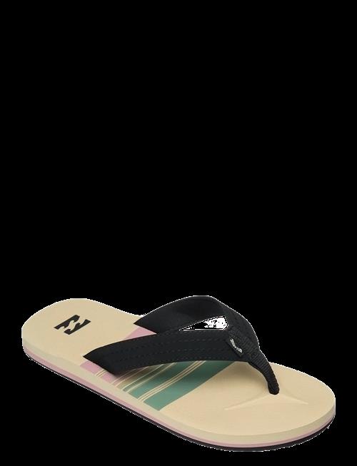 Billabong | All Day Theme | 40