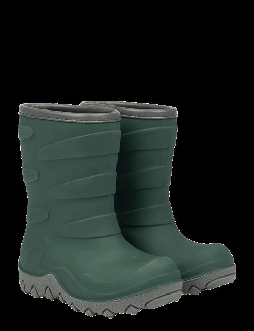 mikk-line | Thermal Boot | 27