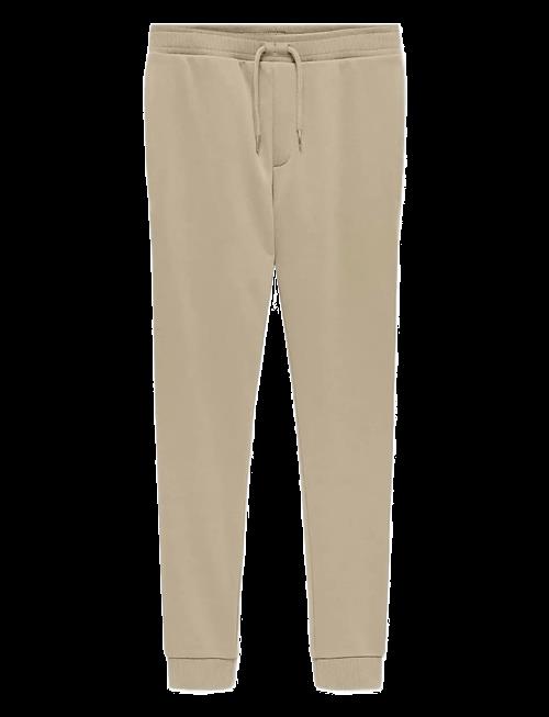 Kids Only | Koblassi Slim Pant Swt Noos | 164