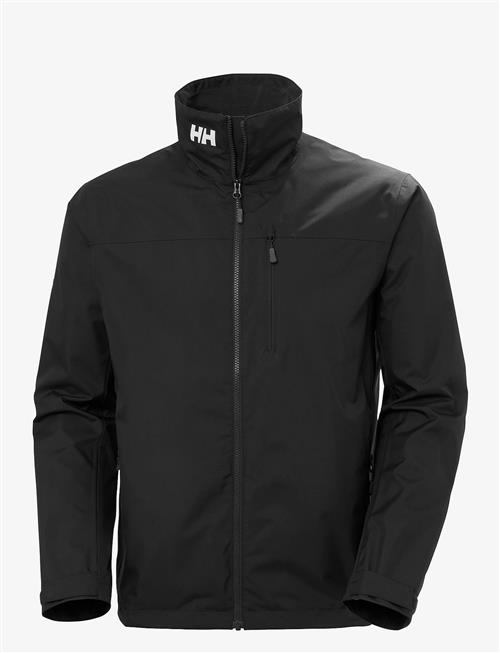 Helly Hansen | Crew Jacket 2.0 | M