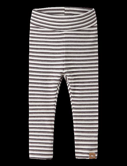 name it | Nbnberro R Long John | 74